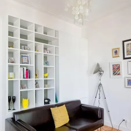 Casa Dos Trigueiros I *