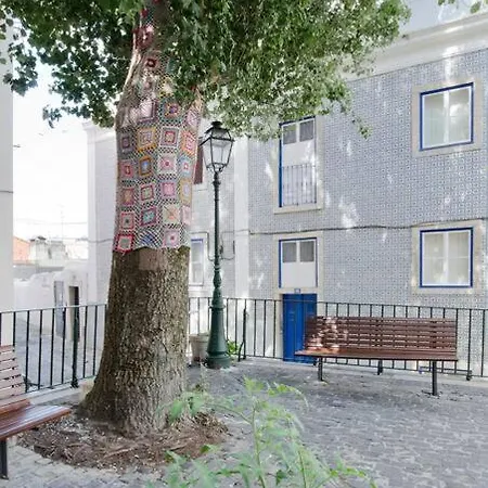 Casa Dos Trigueiros I *